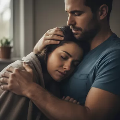 Imagen PNG para descargar